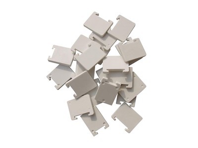 Bloc de coixí Transformer FRP Dovetail